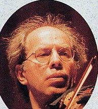 �N���[�����ƃ������ǌ��y�c